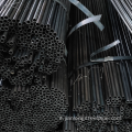 ST35 ST37 Oxygen Core Lance Pipe